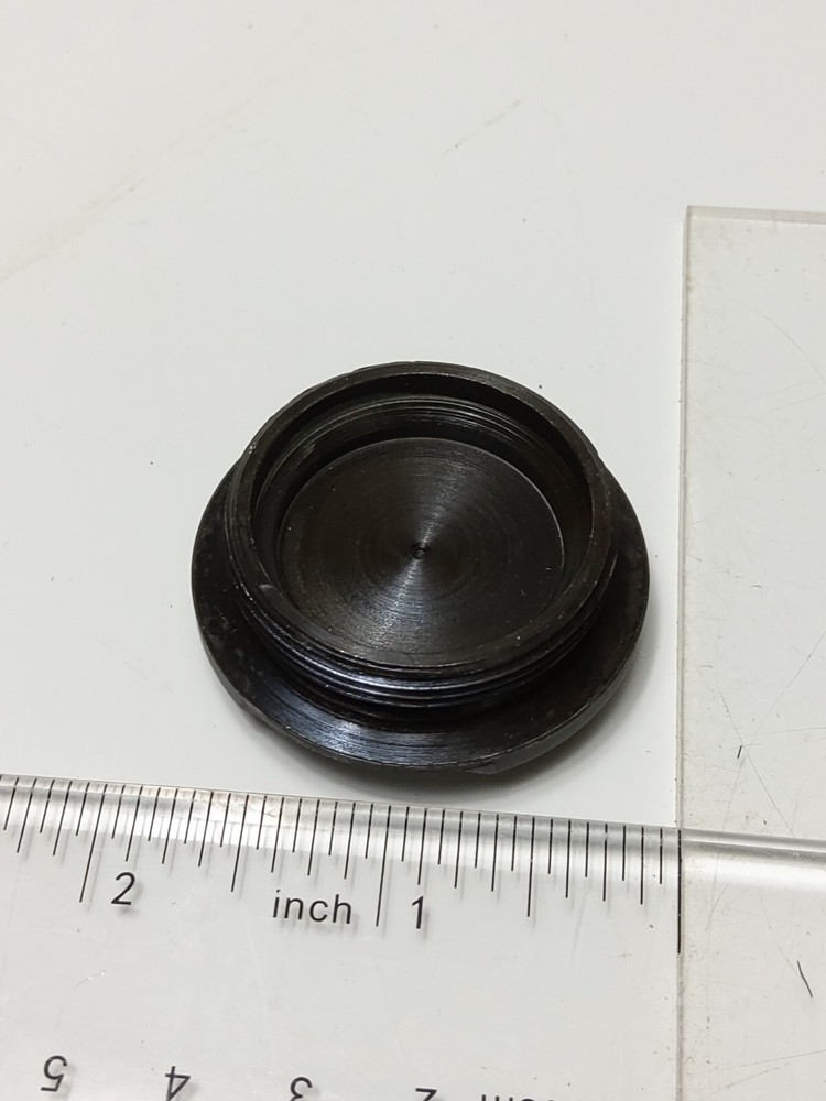 BEA CAP 2042110160 (NEW)