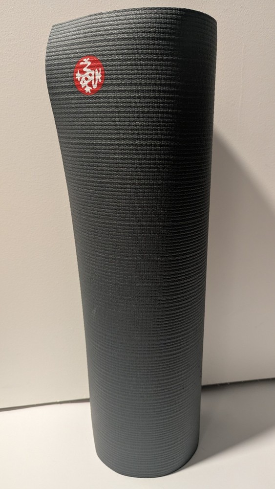 Manduka PROlite Yoga Mat 4.7mm