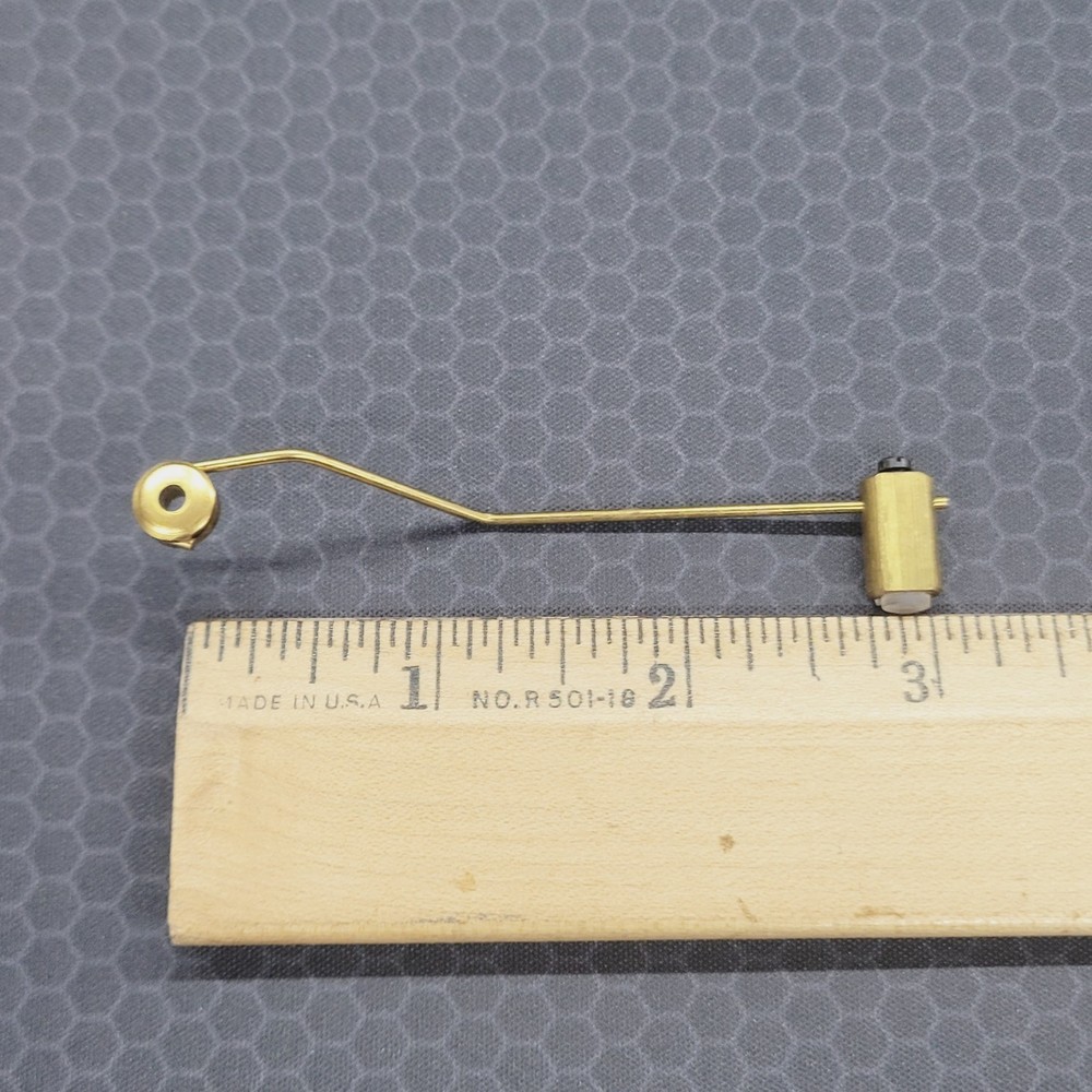 Hammer For Hermle 141-070 Clock Movement