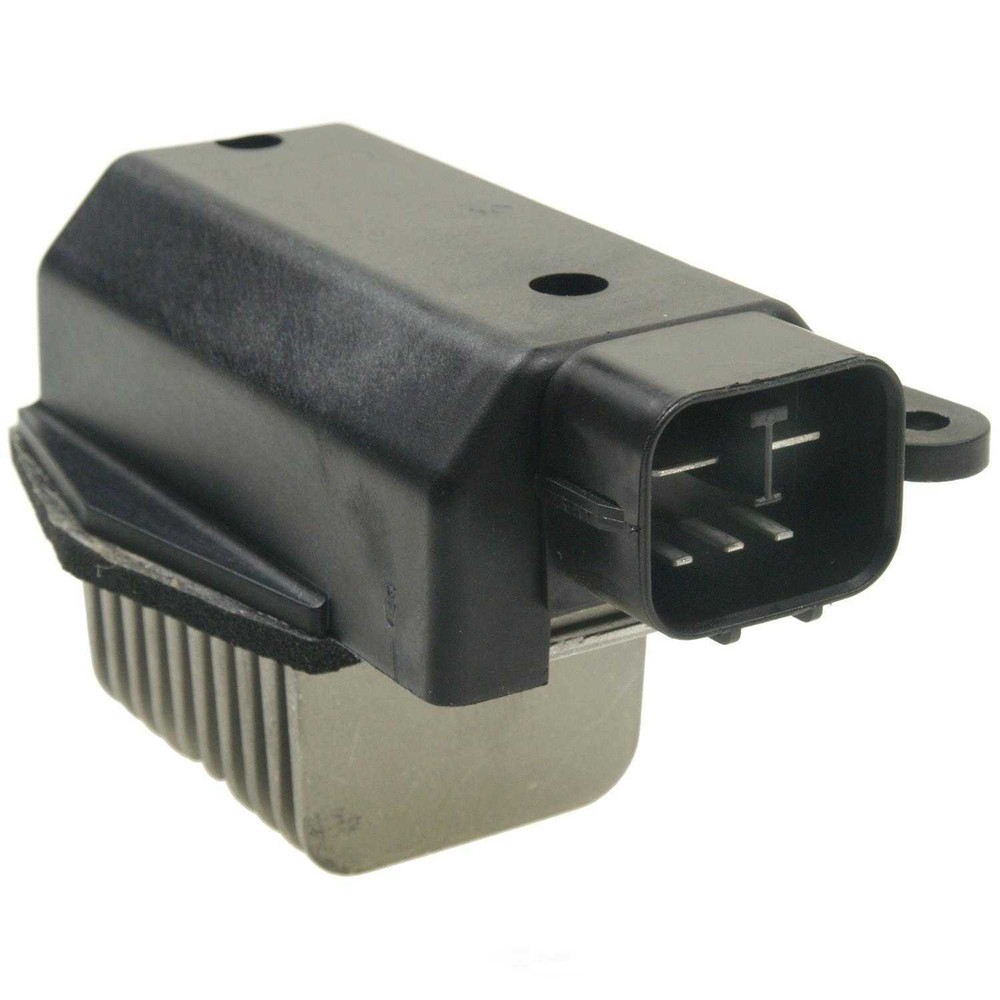 HVAC Blower Motor Resistor Standard RU-577