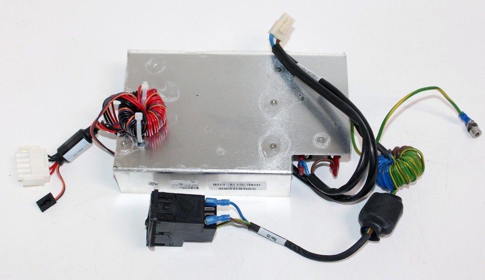 Hill-Rom Envision E700 Therapy Surface Unit Power Supply