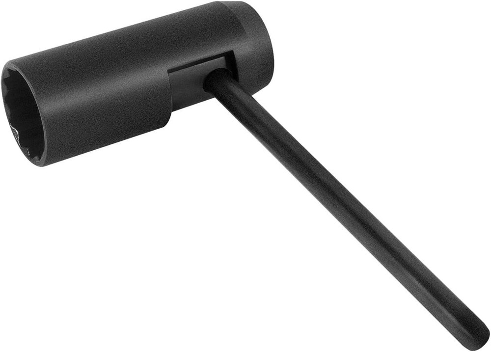 JDE92 Injector Socket Tool/21MM Injector Nozzle Socket for John Deere Engines