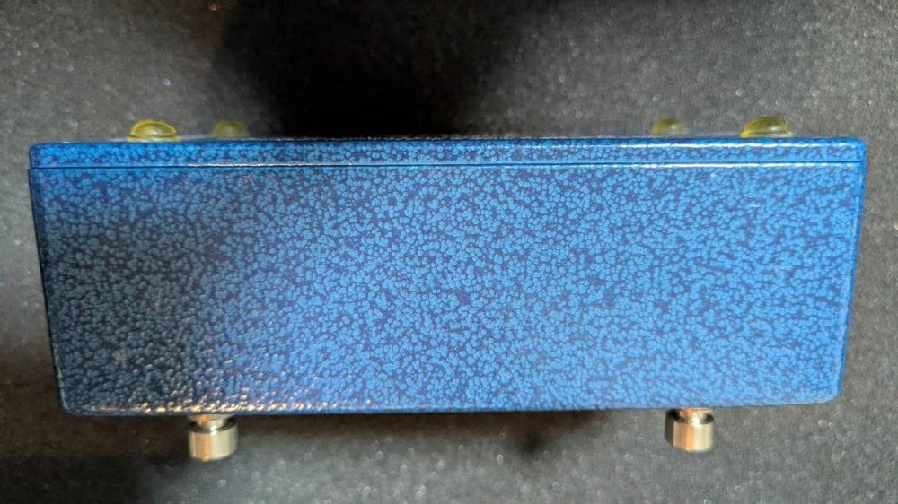 Xotic Robotalk Limited Edition