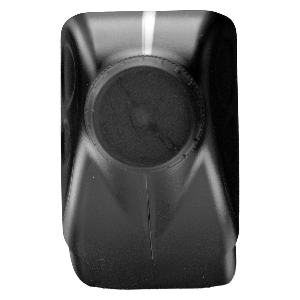 Febi 23930 DOT 4 Brake Fluid