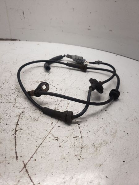2007 MURANO Chassis Sensor OEM