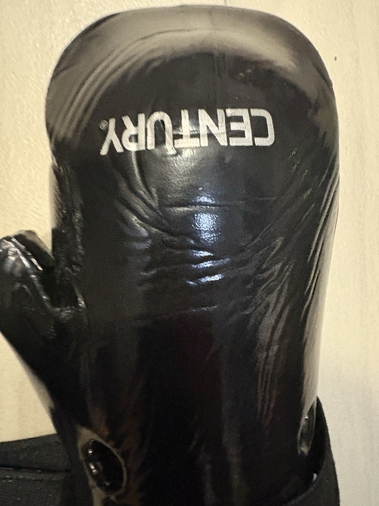 century sparring gloves