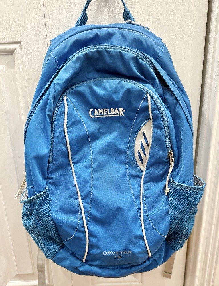 CamelBak Daystar 18 Backpack