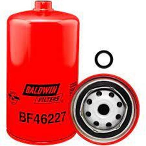 BALDWIN BF46227