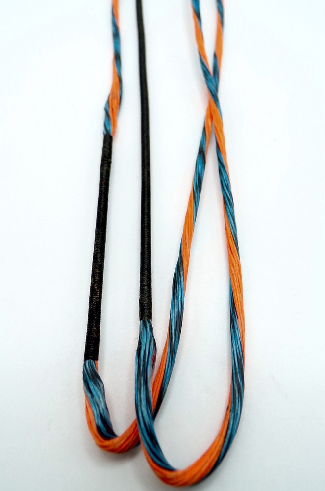 Bowtech Diamond Sonar Split Cable