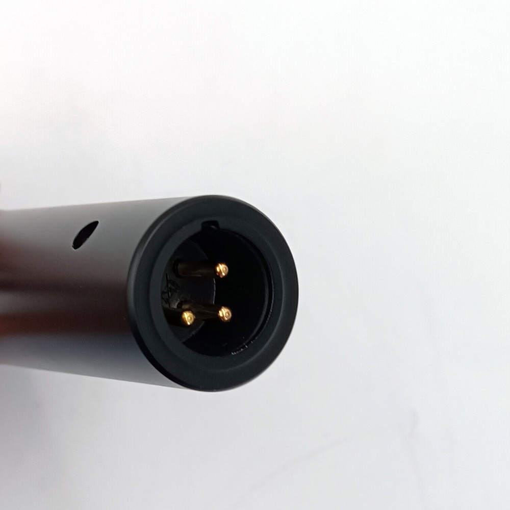 Sennheiser E935 Dynamic Vocal Performance Handheld Microphone Cardioid Black US