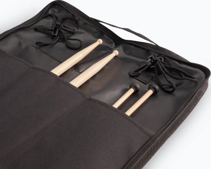 Student Percussion Pack