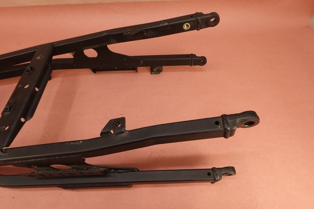 2004 99-04 Triumph Sprint RS Subframe Sub Frame
