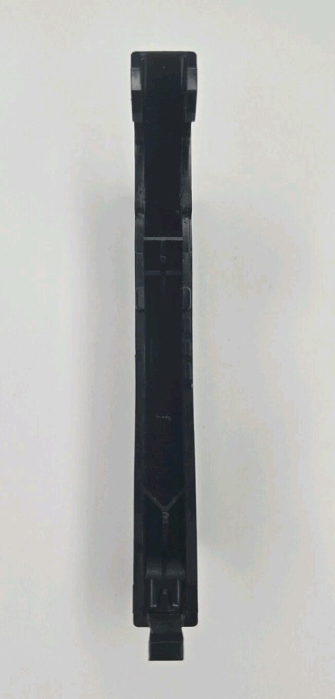 🎹 OEM Original Replacement Black Key for Yamaha Keyboard