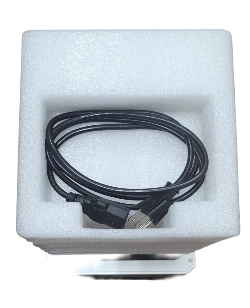 Creality Halot-One Plus 3D Printer - New Open Box