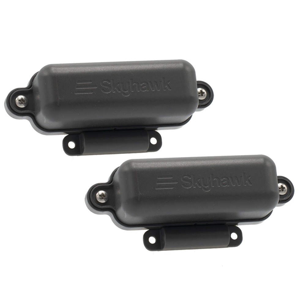Skyhawk Oversea SHREDG2 Entry Sensor Kit - Pair