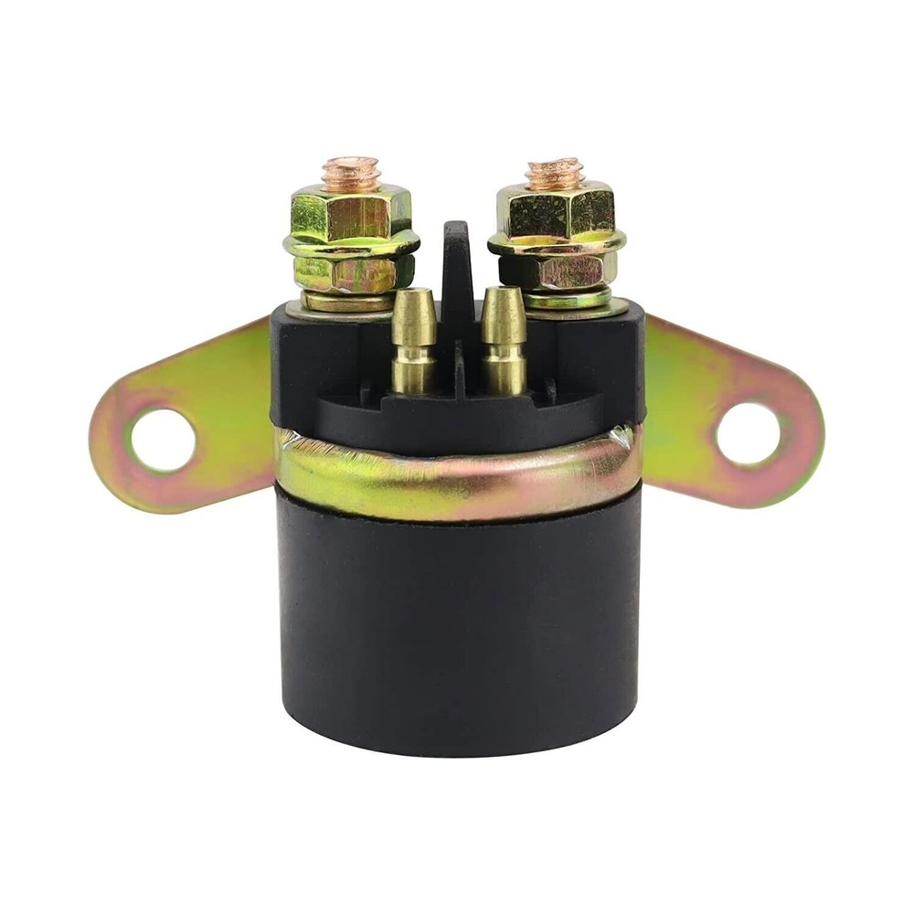Starter for ARCTIC CAT 250 4X4 2001-2005 with Relay