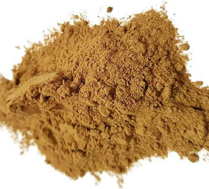 Mondia Whitei Root Powder 50gram