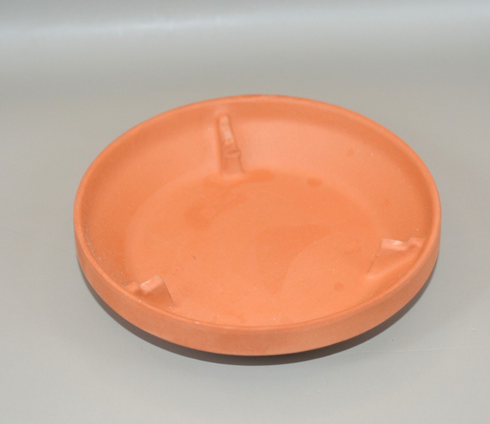 Tevaplanter Base for Tevaplanter Cell.   Base Only.  Used once.