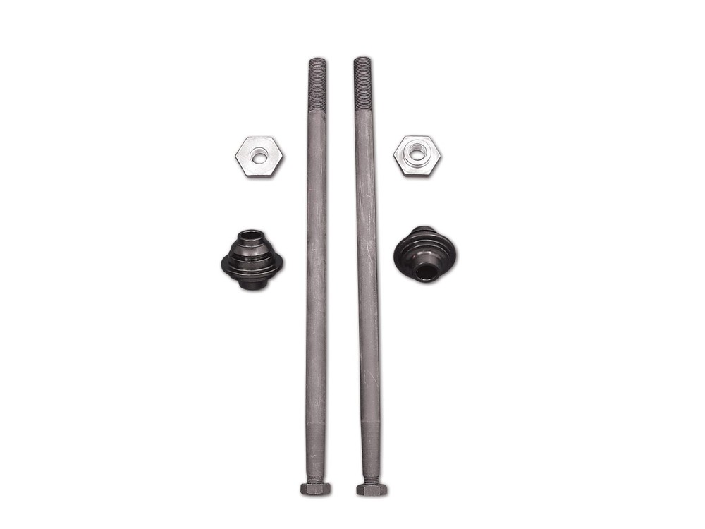 V-Twin 49-2602 Spring Fork Rod