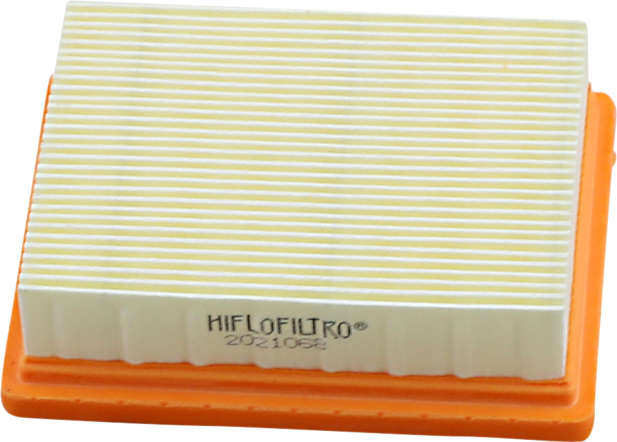 HIFLOFILTRO Replacement Air Filter Triumph HFA6509