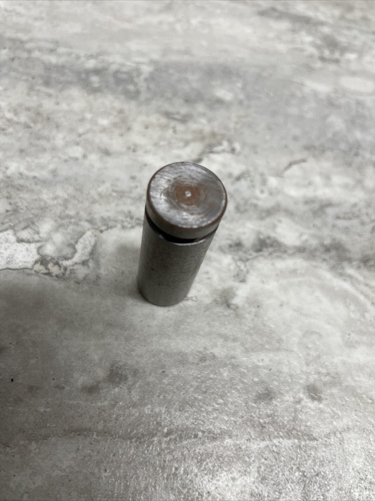 Sauer Danfoss 9221031 Pin Stop, New