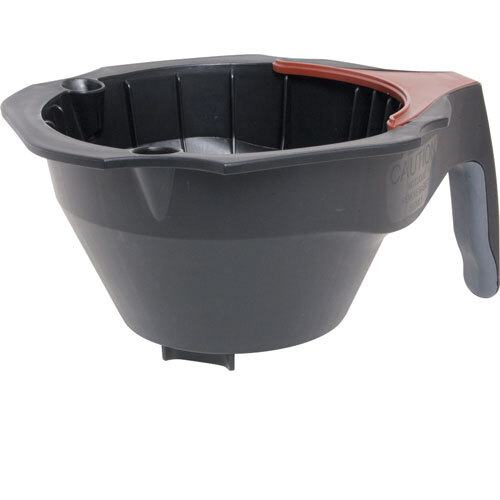 Curtis WC3417P Plastic Brew Cone