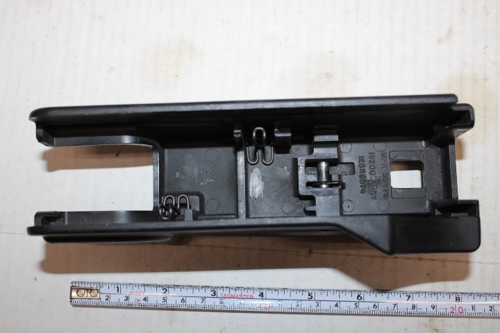 USGI FN 249 Hand Gaurd