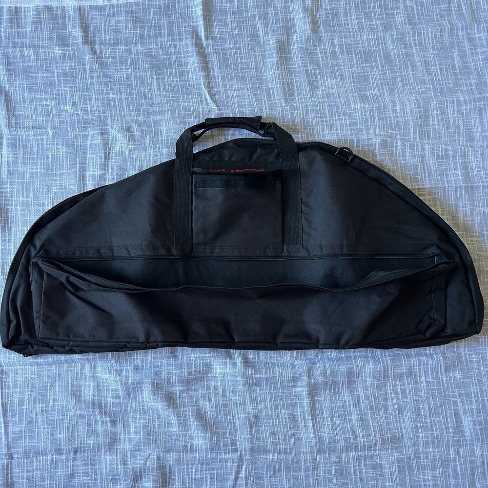 Compound Bow Backpack