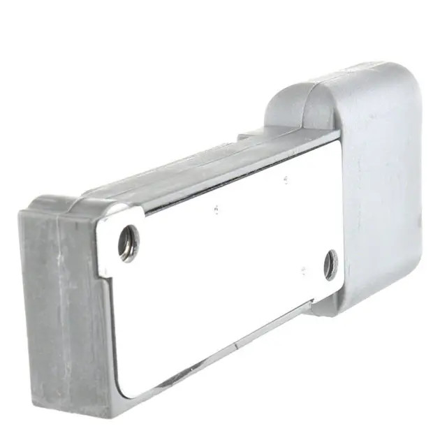 Genuine Motorcraft Ignition Control Module  DY-1075
