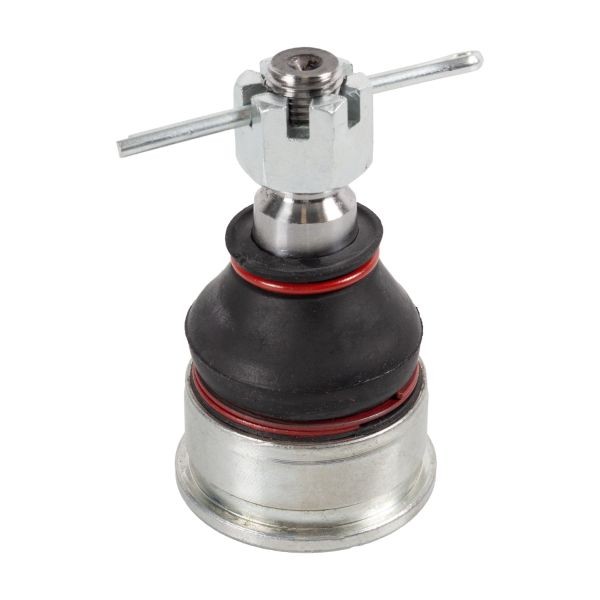 Control Arm Bolt Front Left (Left) - Right