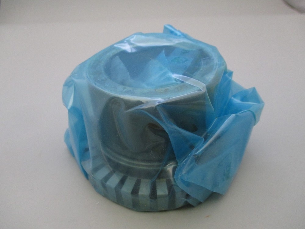 Falk 0704621 Coupling Hub new