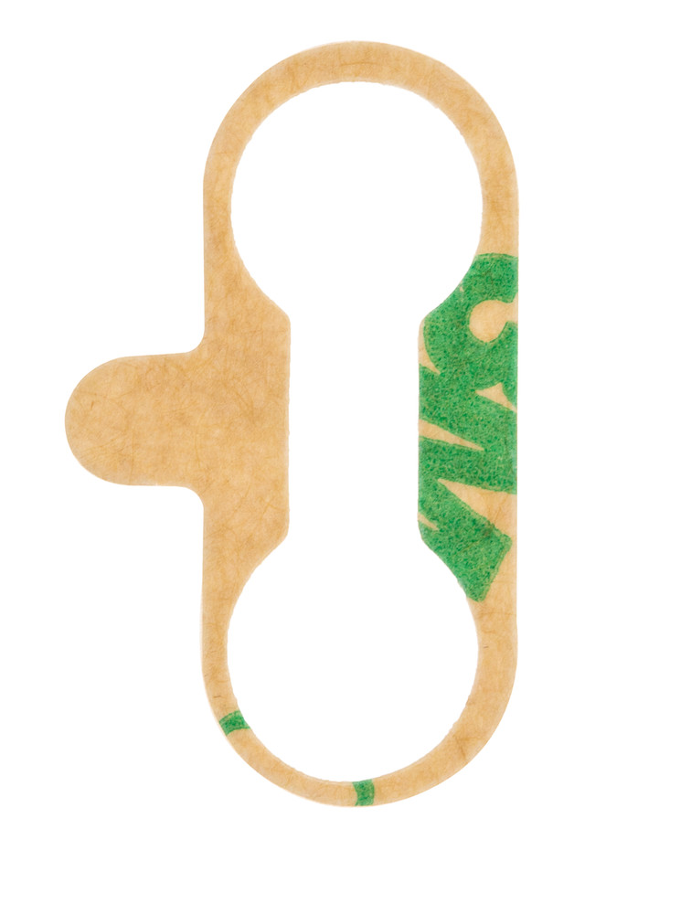 Replacement Back Camera Lens Compatible For Huawei Y9 (2019)