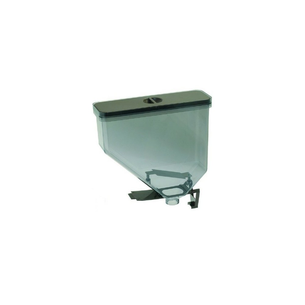 SAECO 9110.010.060 COFFEE HOPPER