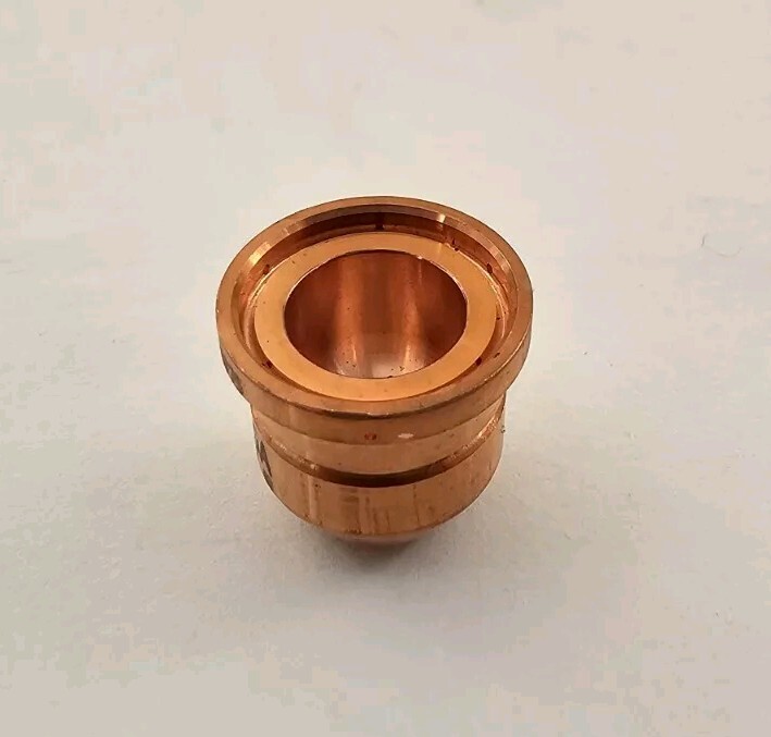 Genuine OEM Hypertherm HT 220975 Plasma Cutting Nozzle 125A