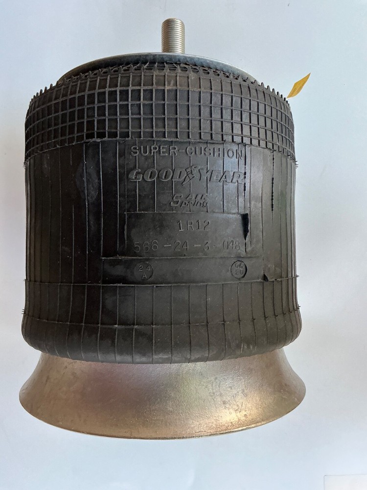 Goodyear 1R12-143 Air spring