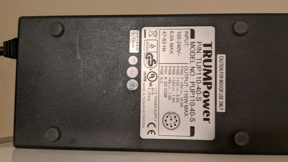 Beverages NIR Analyzer – IsoChem Quantum 1800 SPX-II