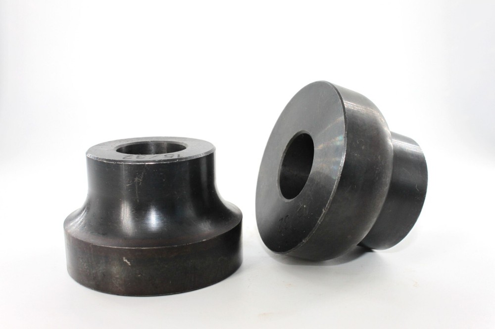 Anti-rust Standard Tank Bead Roller Dies Set