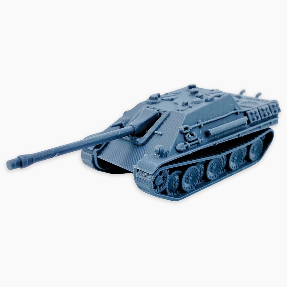Jagdpanther