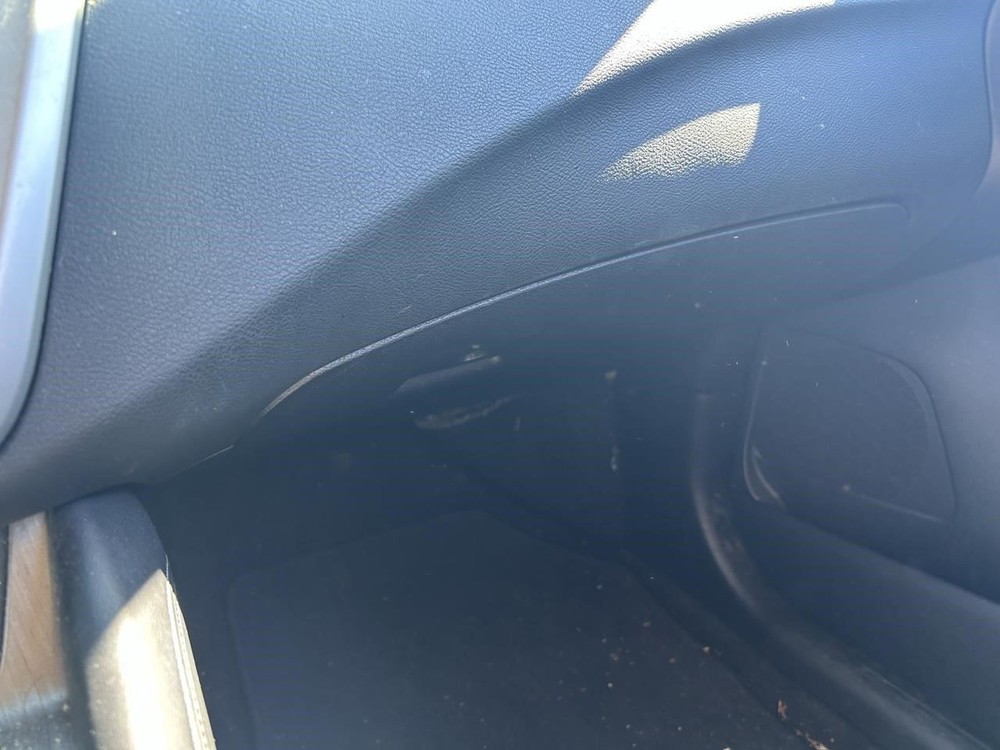 MURANO 2018 Fuse Box Cabin 104722486