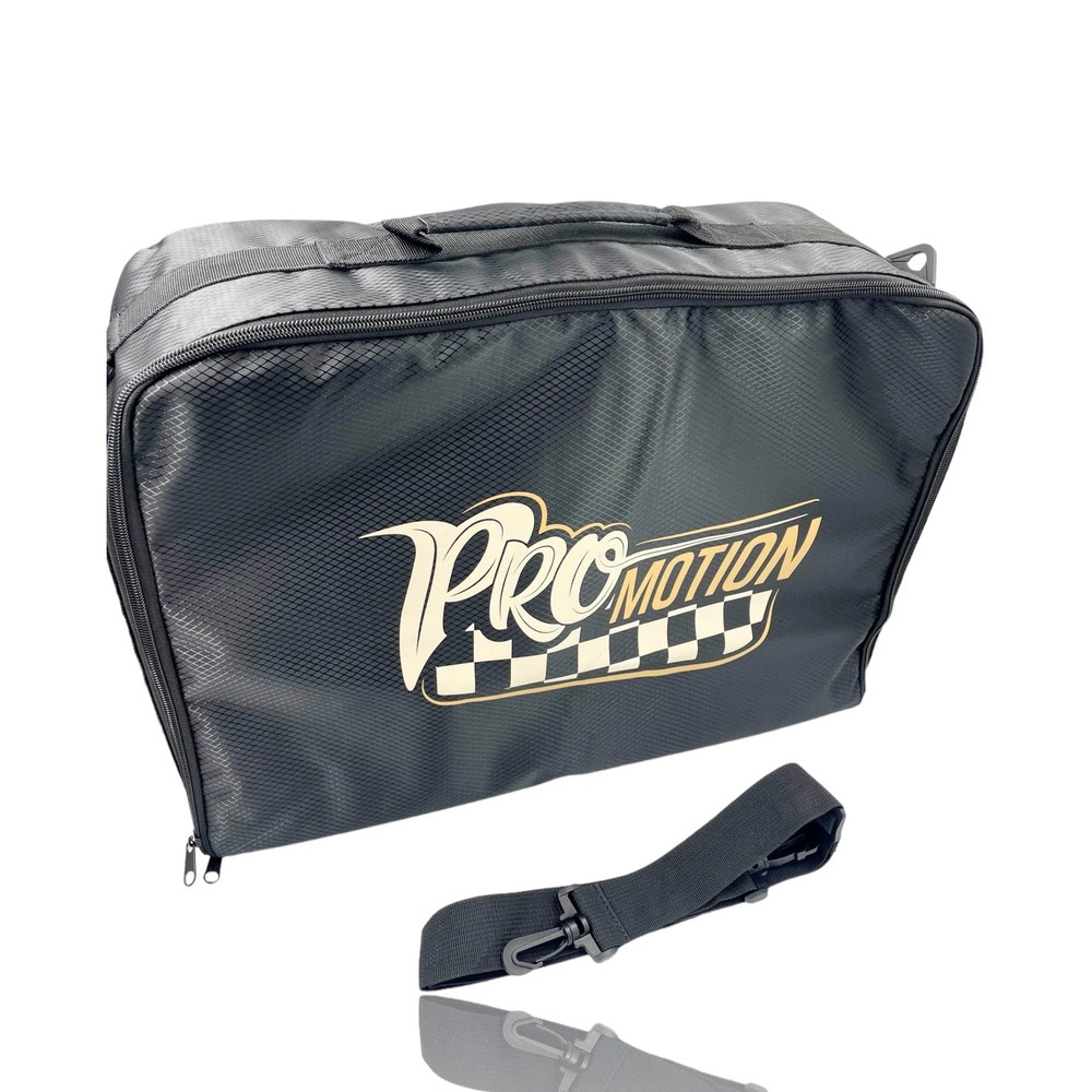Pro Motion Tire/Car Bag