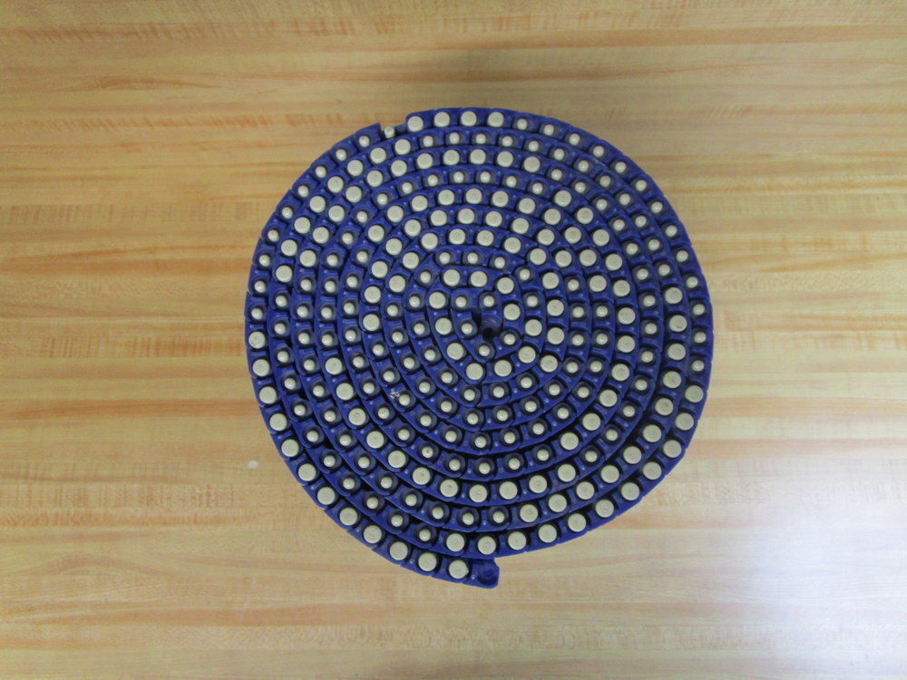 Part M1220 Modular Belt 11' Length