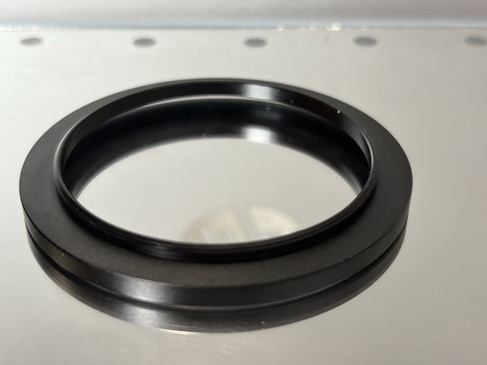 Vivitar 58 To 67mm Step Up Ring