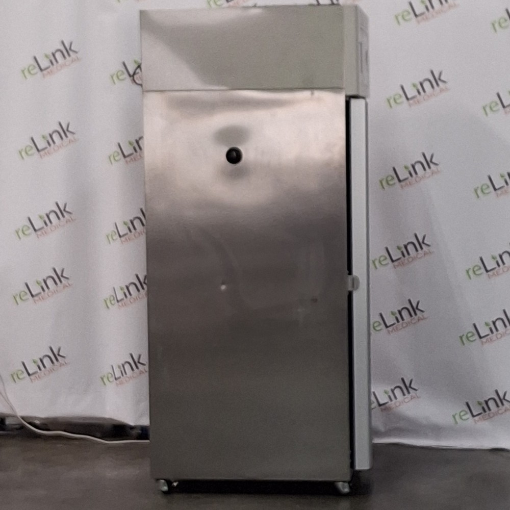 Follett Corp REF25 Upright Pharmacy Refrigerator