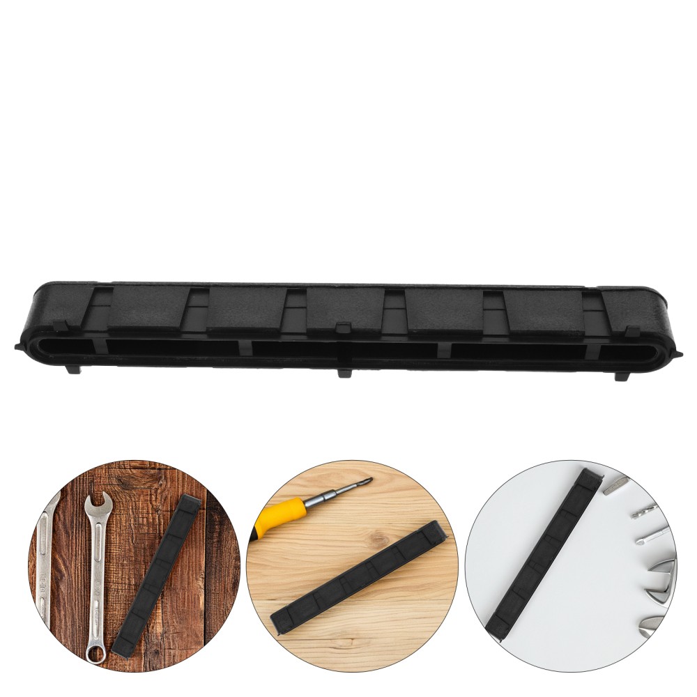 Surfing Board Box Surfboard Base with Hole Mount Attachment Point