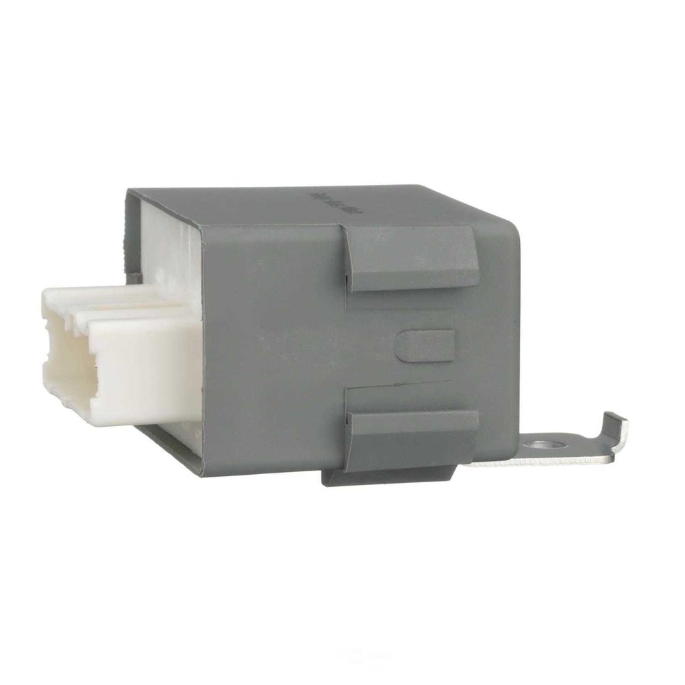 Engine Control Module (ECM) Wiring Relay-Wiring Relay Standard RY422T