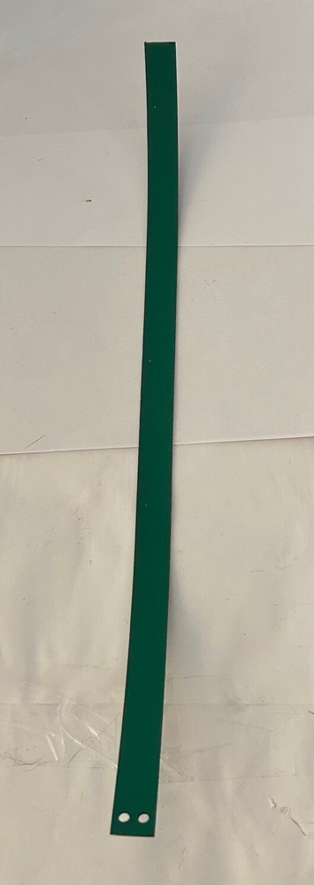18014-010 Drag Strap Surefeed