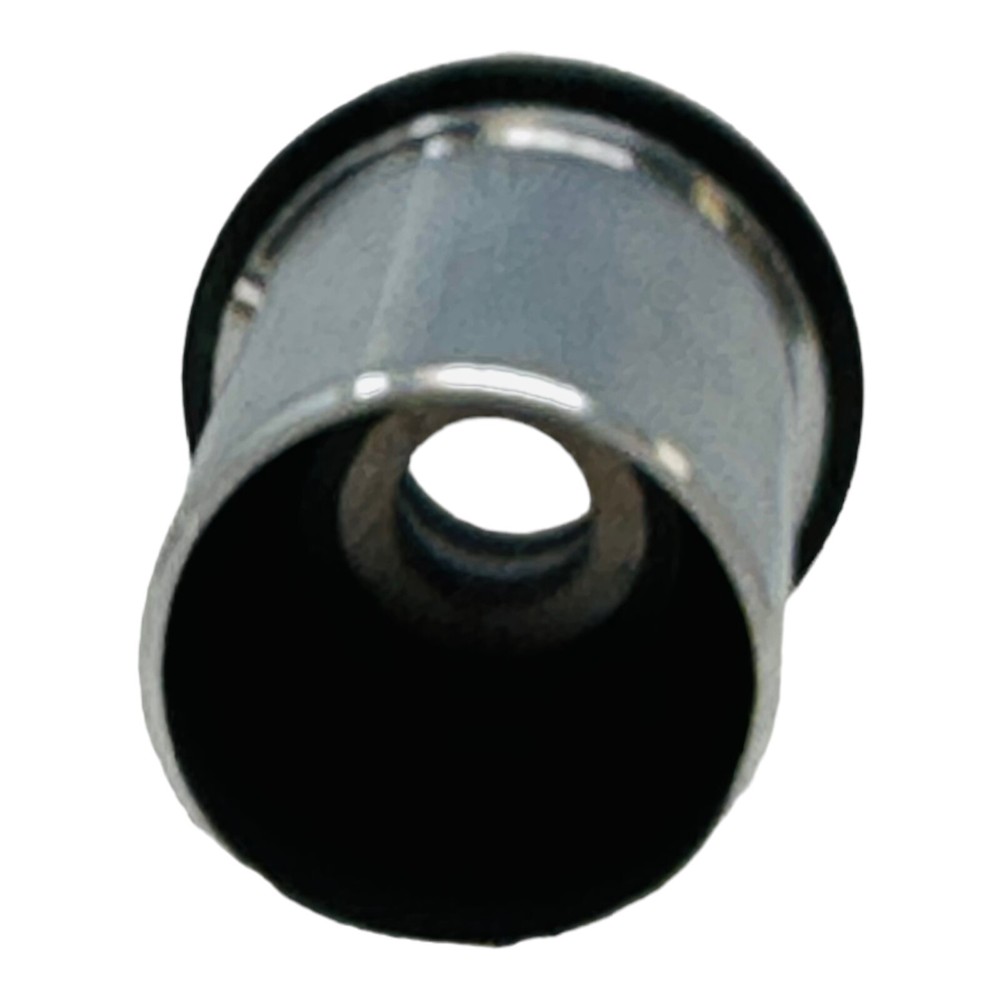 OLYMPUS K20X MICROSCOPE EYEPIECE