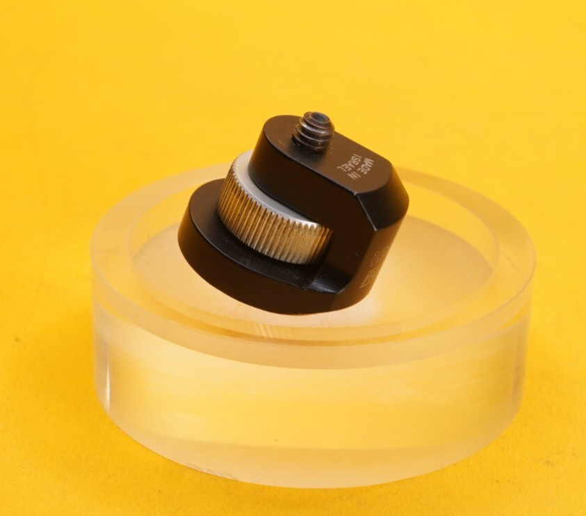 MATTHEWS Head Adapter