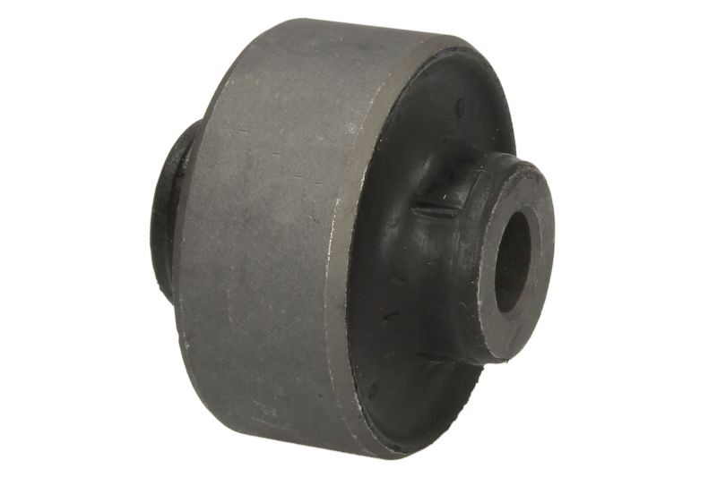 Engine control arm entblock front left (left)