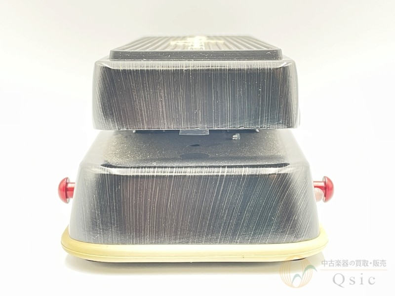 MXR MC-404 MIDI Controller Used